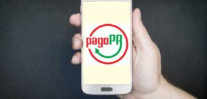 cerromaggiore comune tecnologie pagamenti