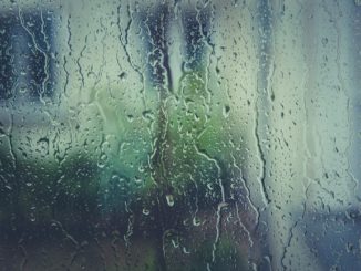 peggioramento lombardia perturbazione baleari