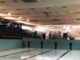 legnano piscina chiusa pd
