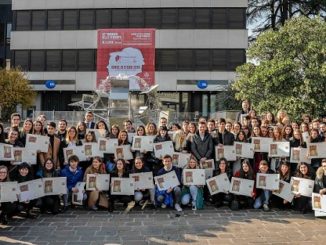 legnano borse studio studenti