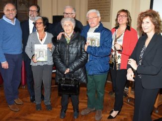 legnano libro istituto bernocchi