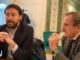 provincia varese longhini antonelli