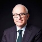 roberto spada air italy