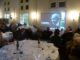 rotary marinoni docufilm leonardo 01
