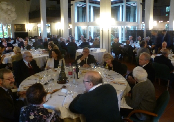 rotary marinoni docufilm leonardo 03