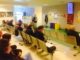 legnano sanità ticket medico