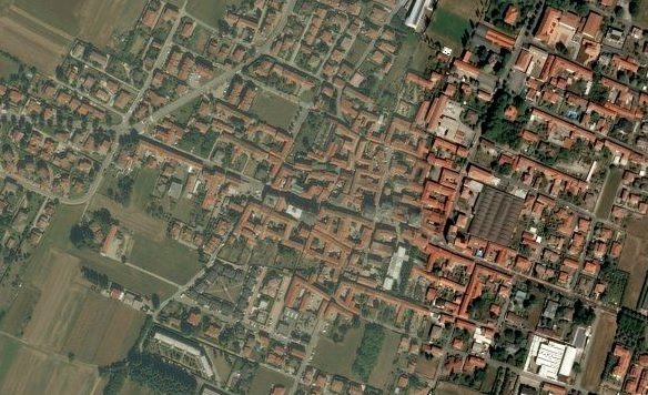 san macario samarate