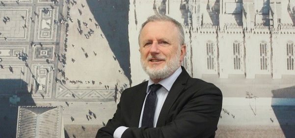 scarabelli welfare accordo imprese sindacati