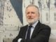 scarabelli welfare accordo imprese sindacati