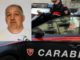legnano scomparso uomo carabinieri
