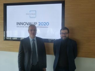screening imprese varesine sviluppo