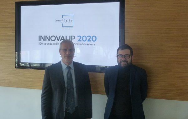screening imprese varesine sviluppo