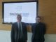screening imprese varesine sviluppo