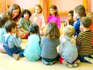 legnano giornata diritti infanzia adolescenti