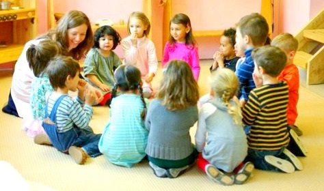 legnano giornata diritti infanzia adolescenti