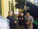 legnano legnanesi film set