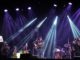 sfroos canzoni legnano nocc 01