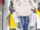 legnano black friday saldi