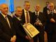 somma premio bontà carabinieri