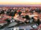 assemblee quartiere somma lombardo