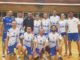sport donazione volley trapiantati