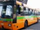 stie gallarate autobus polizia