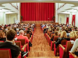 legnano borse studio studenti