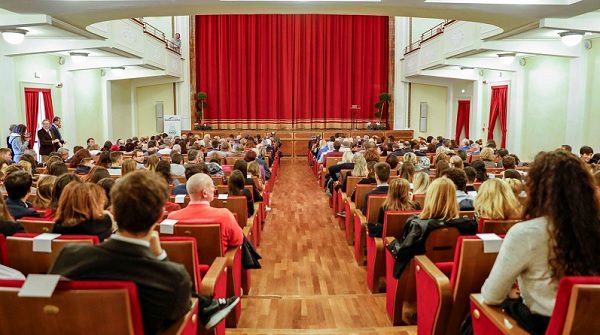 legnano borse studio studenti