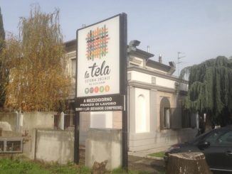 rescaldina criminalita beni confisca