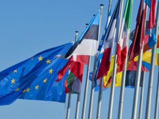 laurenzano europa futuro macron