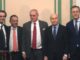 università insubria samarcanda accordo