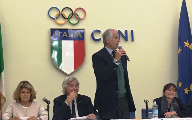 coni sesto comune sport 02