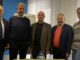 varese confapi bilateralità
