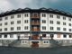 colonia aprica busto