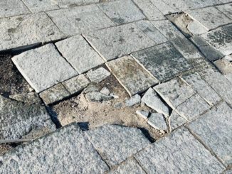 busto piazza vittorio emanuele