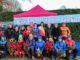 ciclocross memorial gianoli monvalle