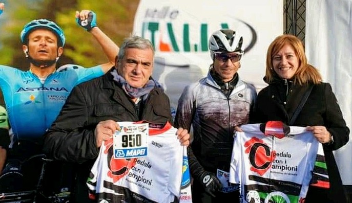 Cunego Rogora Tallarida Brinzio