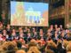 busto concerto natale 2019