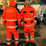 spazzino centro agesp busto