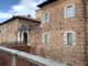 Fagnano castello bilancio