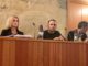 Fagnano catelli lega forza italia