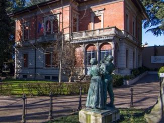legnano premio poesia narrativa studenti