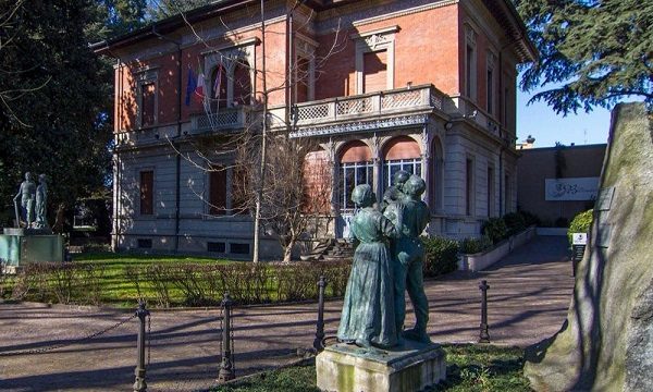 legnano premio poesia narrativa studenti