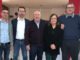 Fdi Frassinetti Martignoni Marino