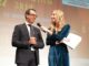 commercianti gallarate chiodi ascom