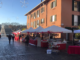 mercatini natale sesto calende
