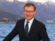 gallarate andrea pellicini fdi