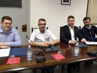 arsago ludoteca aumento prescuola