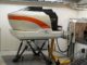 Training centre easyjet