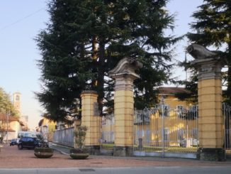 questionario ndrangheta lonate ferno